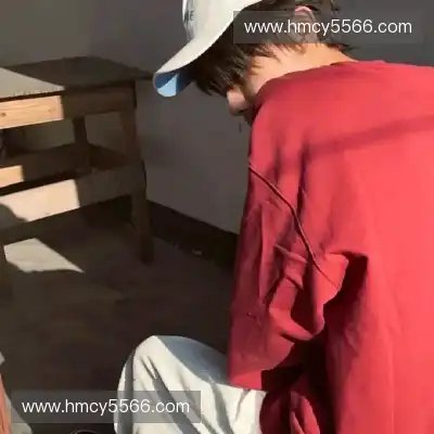 晏淞耘