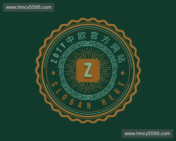 发现zoty中欧·官方网站